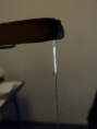 /album/galerie-de-photos-page-daccueil/p1030263-jpg/